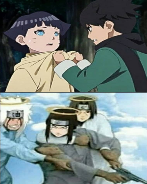 Inhales