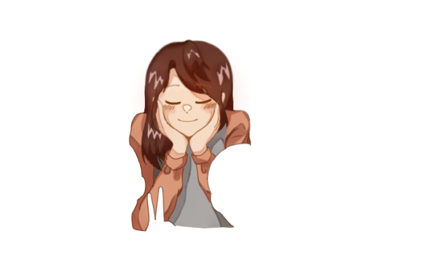 어엉님 합작 완료!