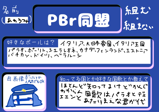 自分でやった