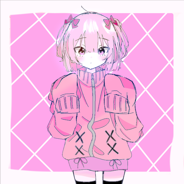 むむっ