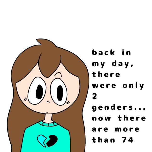 what happened