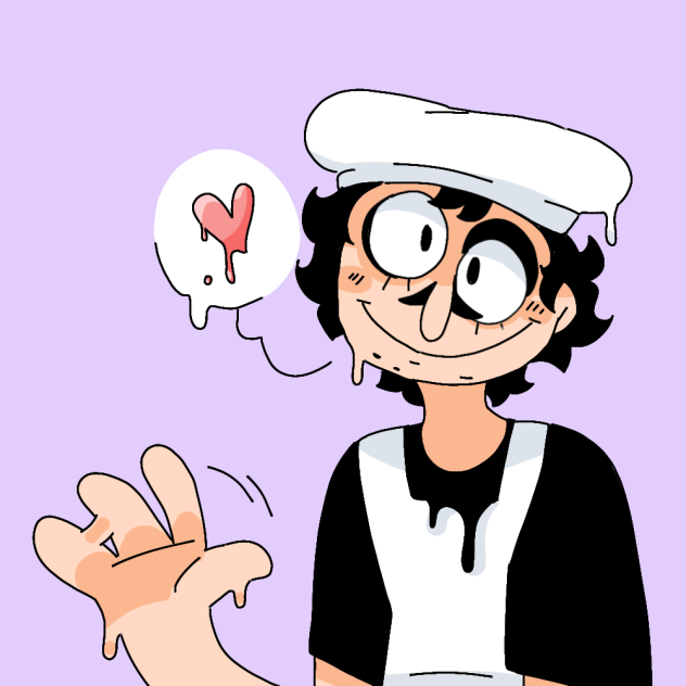 FAKE PEPPINO!!!
