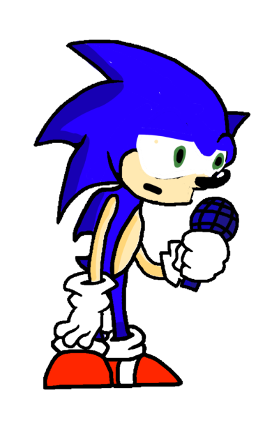 47 sin título - ibisPaint