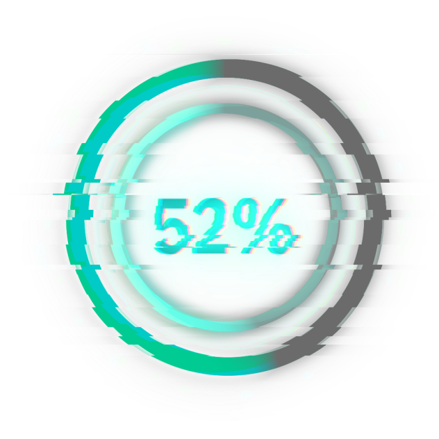 circle-gauge