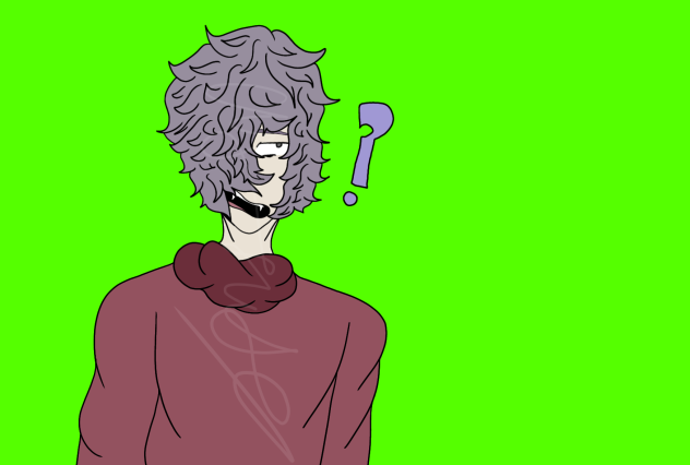 ^ Hkkkiwdiiiiiidqojpjpj ^