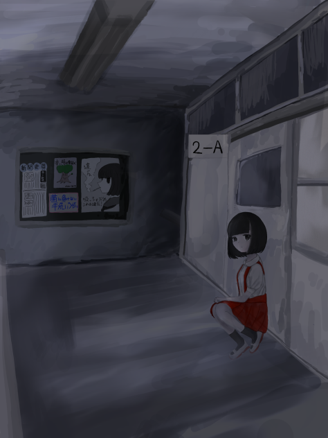 無題1775