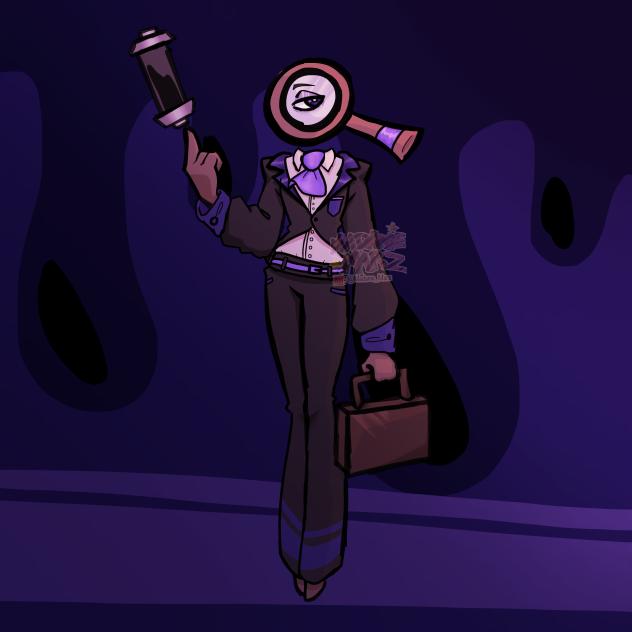 Dying for that research