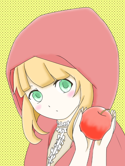 塗らせて頂きました( ☆∀☆)