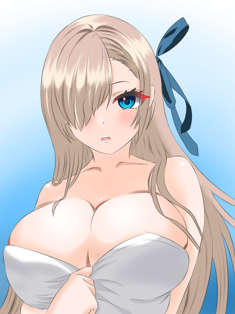 asuna_(blue_archive).2023.09.03-23.24