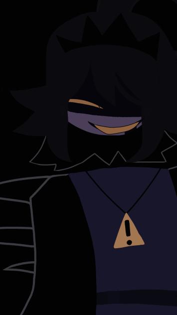 Danger ∆lice