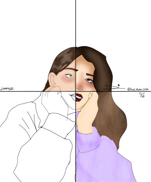 Collab