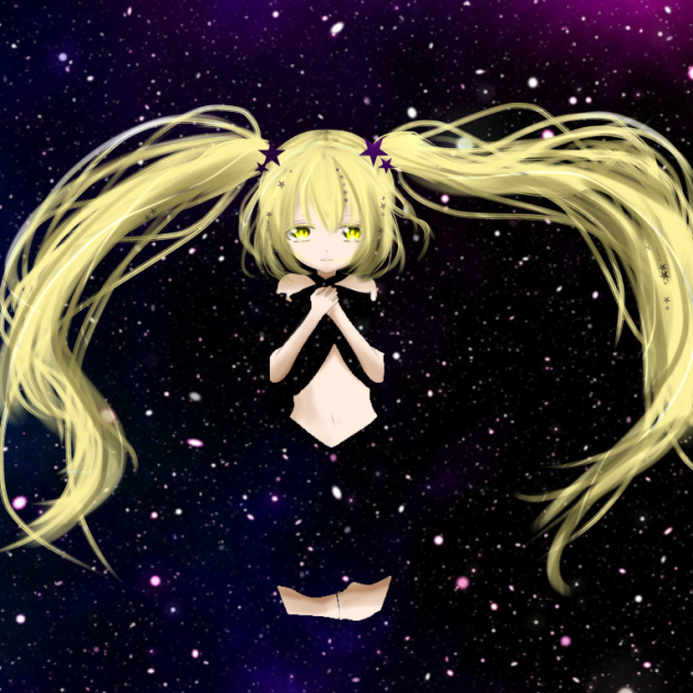 ふりーあいこん