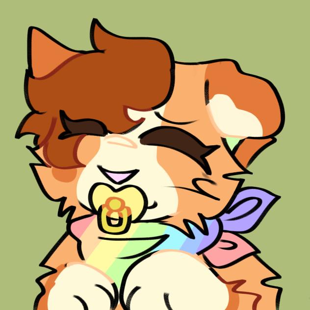icon com #2 - ibisPaint