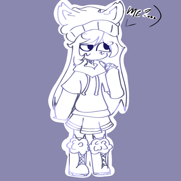doodle 2