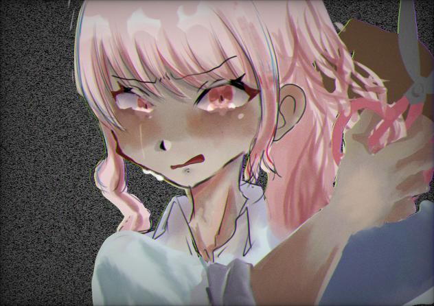 理解できないでしょ