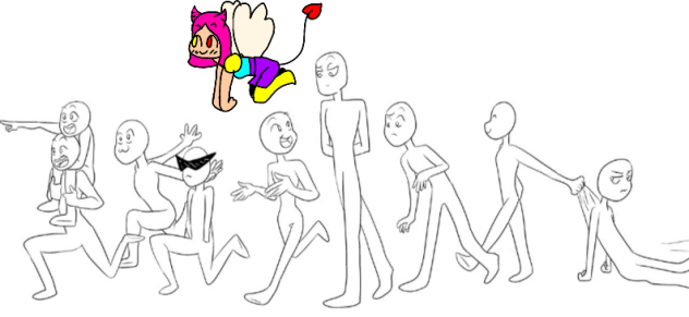 collab 8 - ibisPaint