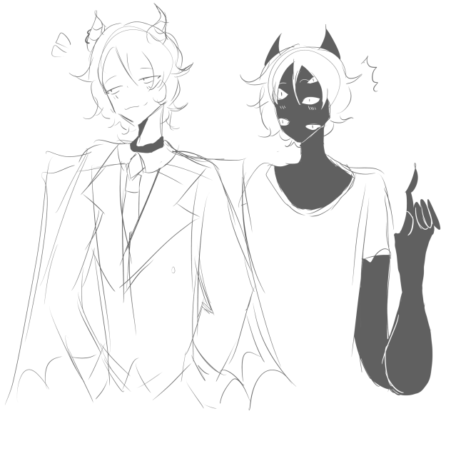 More little concepts⭐️