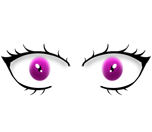 Eyes 2