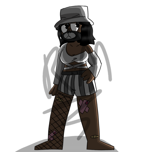 Roblox 1prettyj