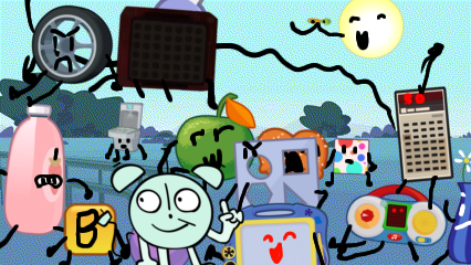 Its Time For The Fan-art.2024.06.10-17.47