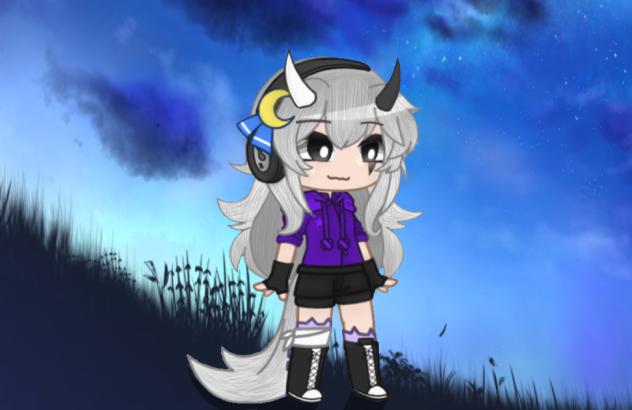 Arina