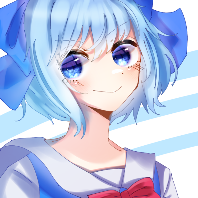 リクエストイラスト〜