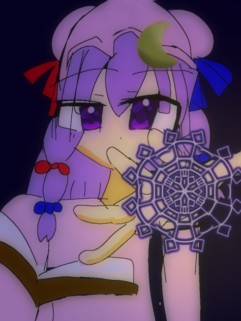 あいのんさーん出来ました