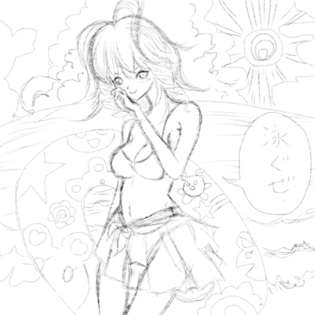 無題310  下書き