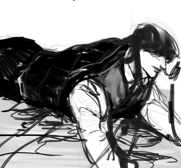 Guess guess the color of your