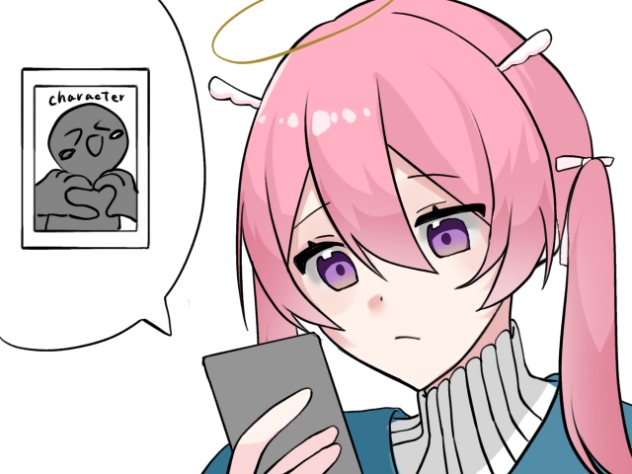 わかる人にはわかる動画