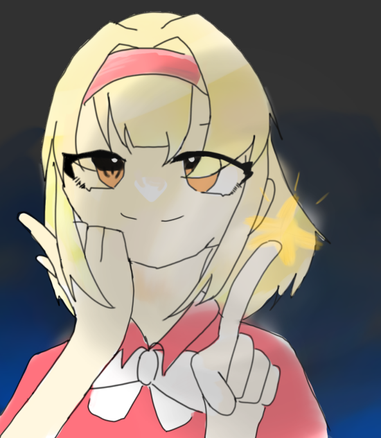 無題248