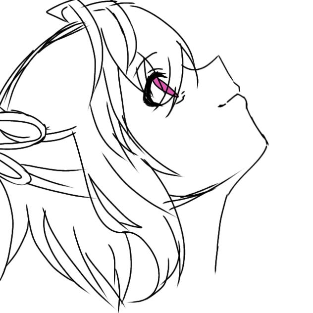 涙　2