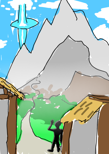 🤔 i don't have a name fore this one