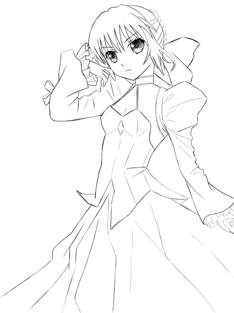 無題169ー下書き