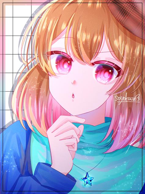 「なるほどな」