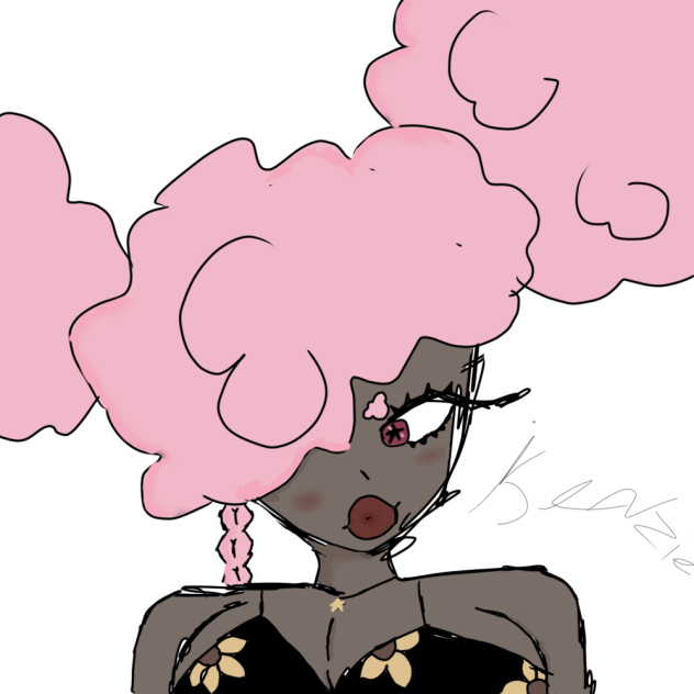 HOT GIRL SUMMER I kinda miss summer