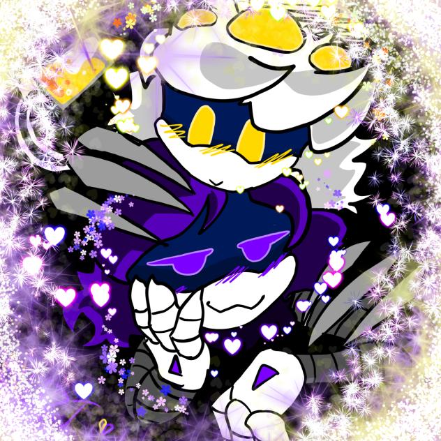 Nuzi2 ok this is just….