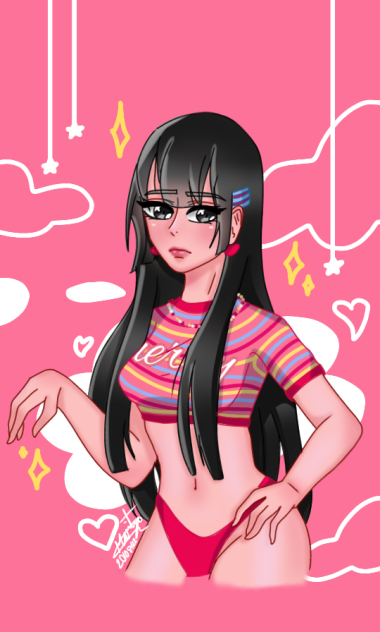 Drawthisinyourstyle