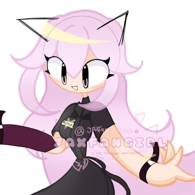 lazzzy ahhhhh 💀✨️