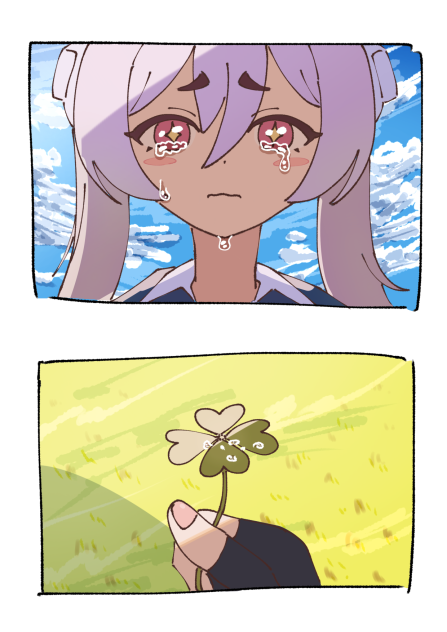無題384