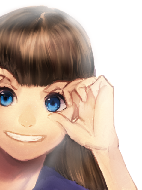 練習