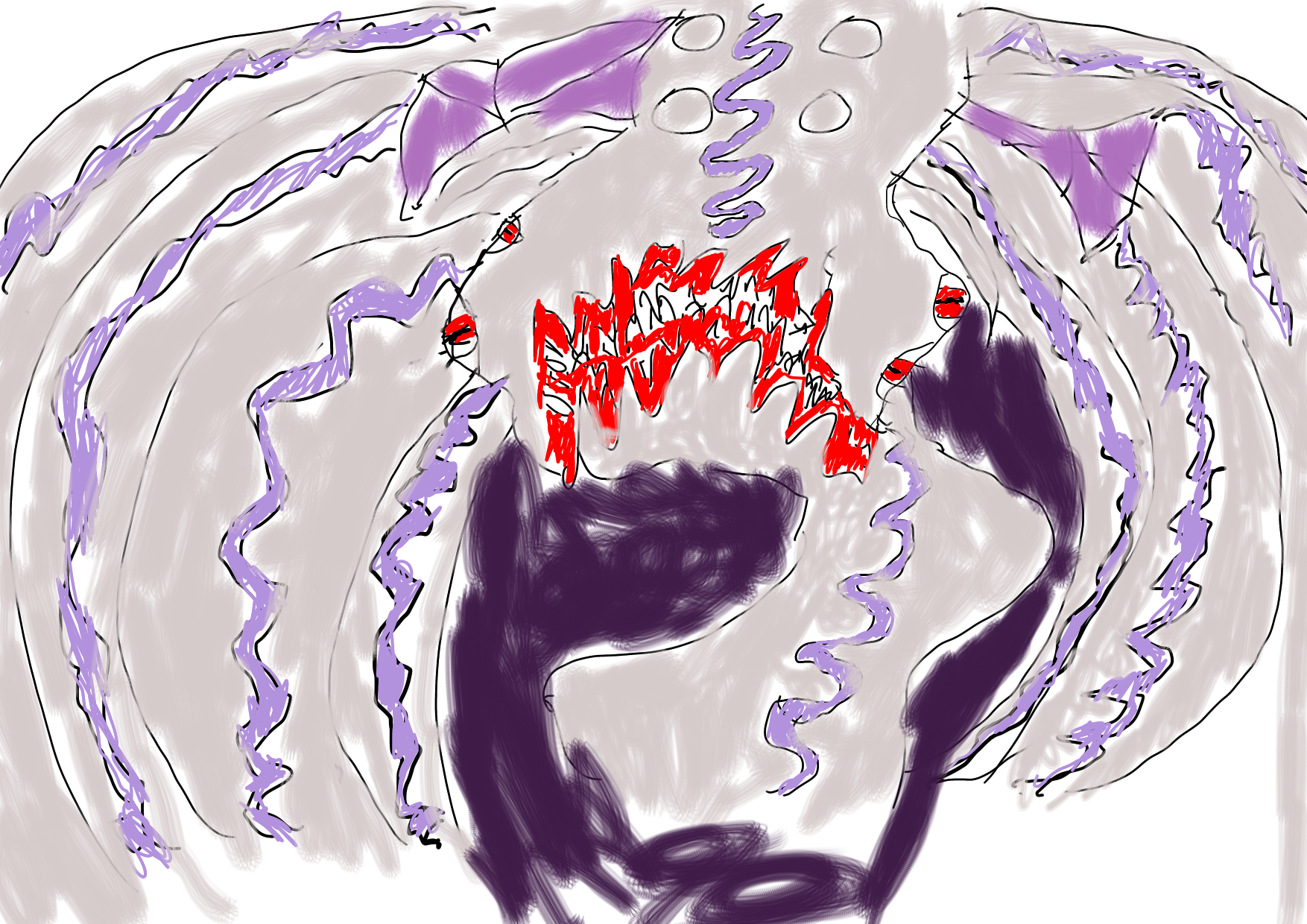 image761384380.png