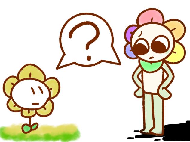 落書き