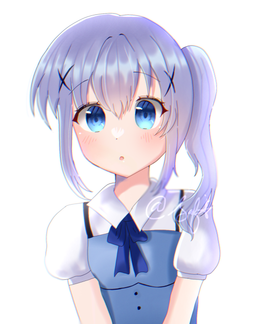 chino