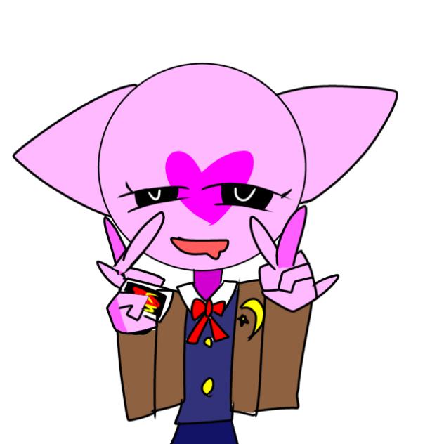 みむかｩわナイストライ