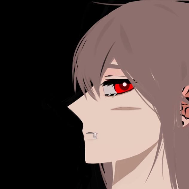 A - ibisPaint