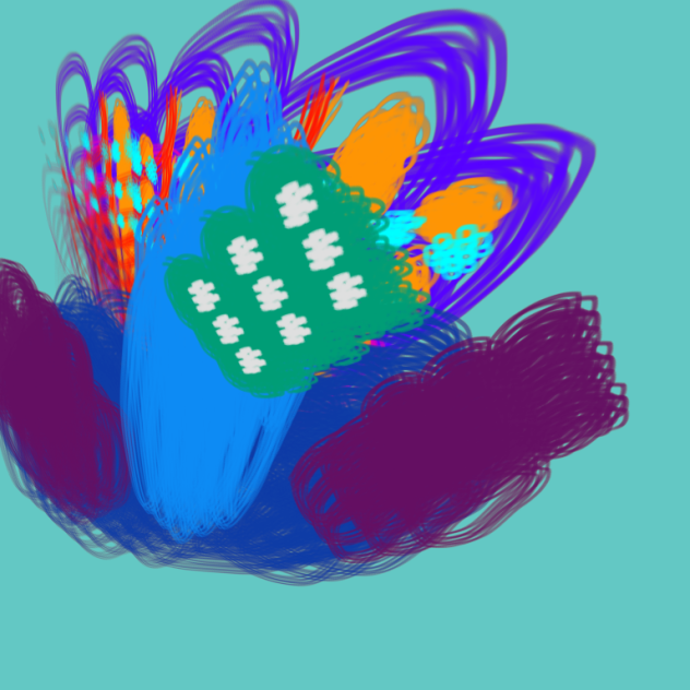 what - ibisPaint