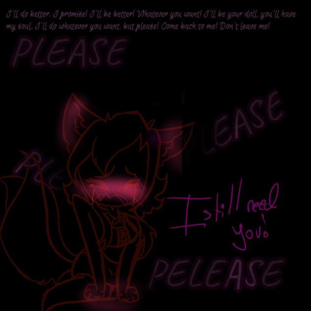 Please
