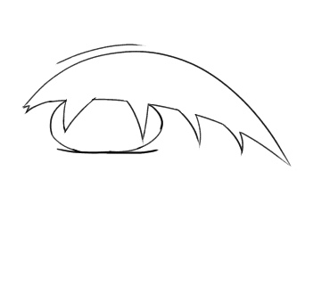 下書き3