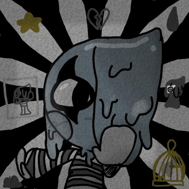 Blot!!!